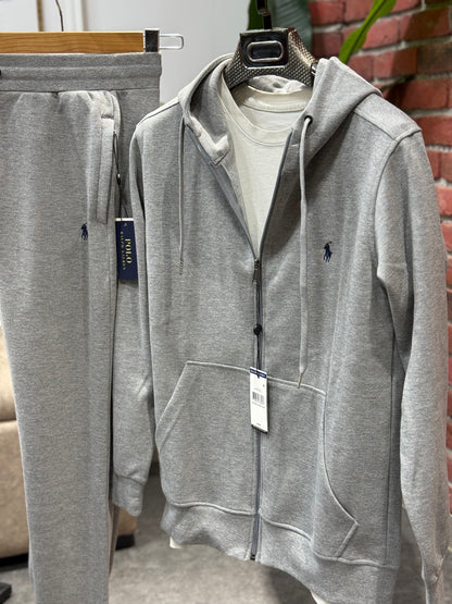 Polo Ralph Lauren Tracksuit Survetement