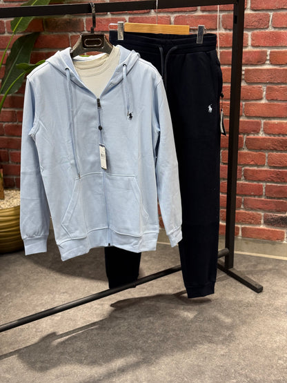 Polo Ralph Lauren Tracksuit Survetement