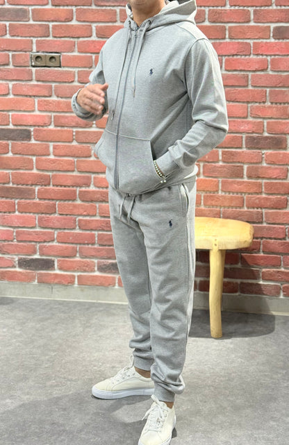 Polo Ralph Lauren Tracksuit Survetement