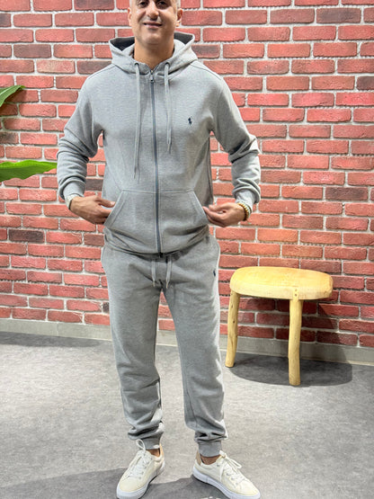 Polo Ralph Lauren Tracksuit Survetement