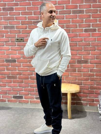 Polo Ralph Lauren Tracksuit Survetement