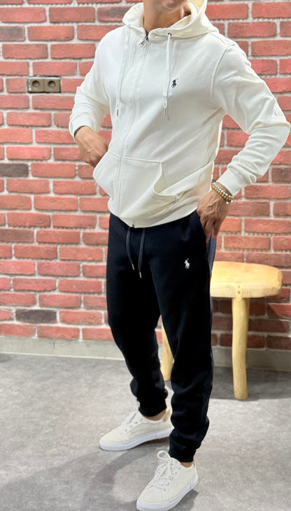 Polo Ralph Lauren Tracksuit Survetement