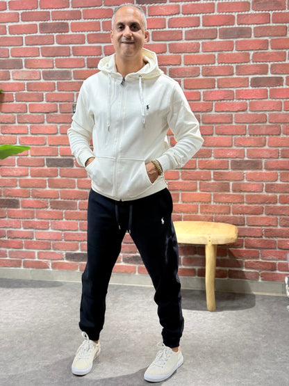 Polo Ralph Lauren Tracksuit Survetement