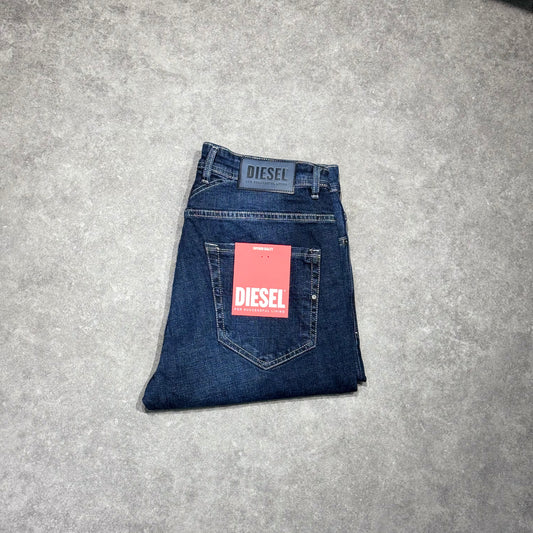 Jeans DIESEL 00A3