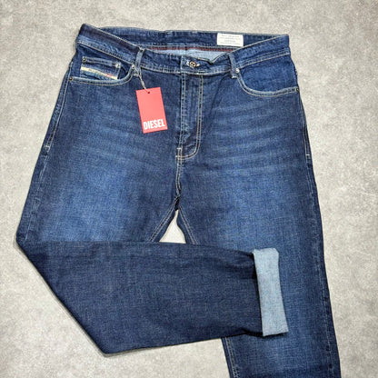 Jeans DIESEL 00A3