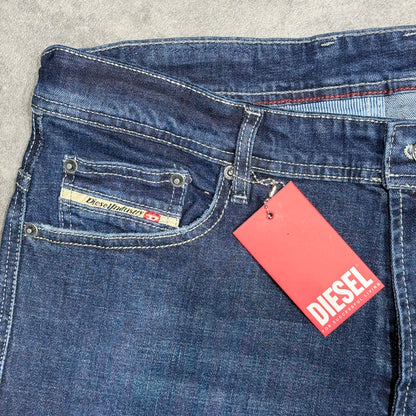 Jeans DIESEL 00A3