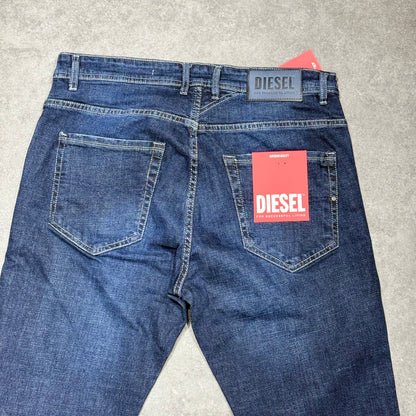 Jeans DIESEL 00A3