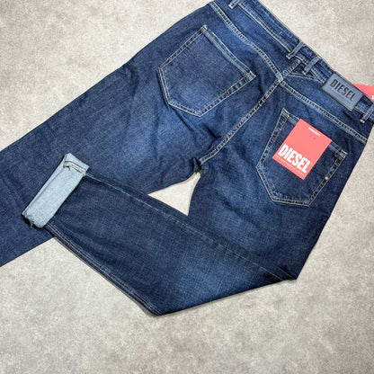 Jeans DIESEL 00A3