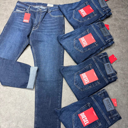 Jeans DIESEL 00A3
