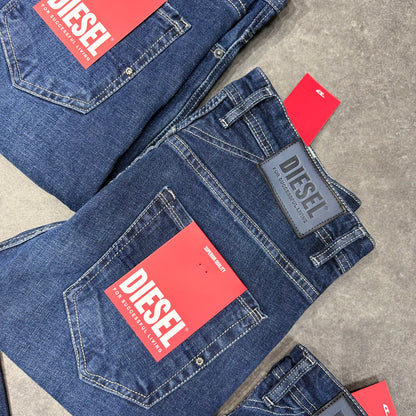 Jeans DIESEL 00A3