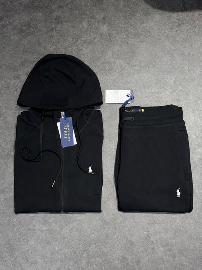 premium men tracksuits RL