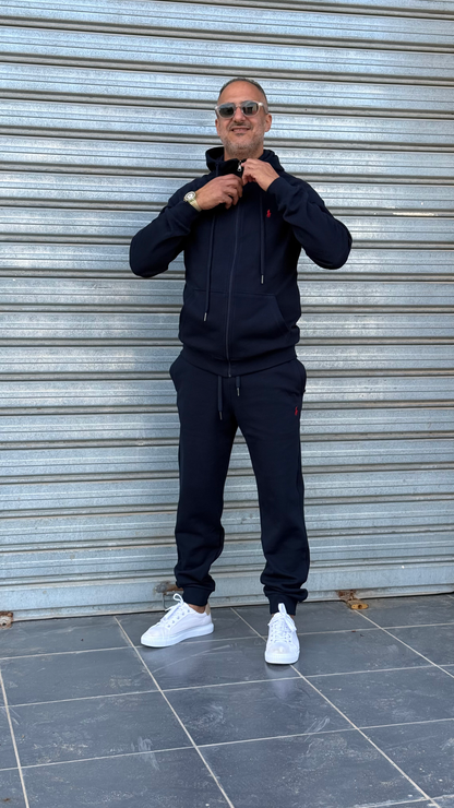 premium men tracksuits RL