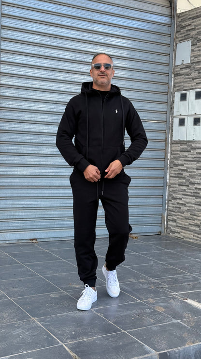 premium men tracksuits RL