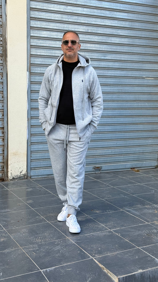 premium men tracksuits RL