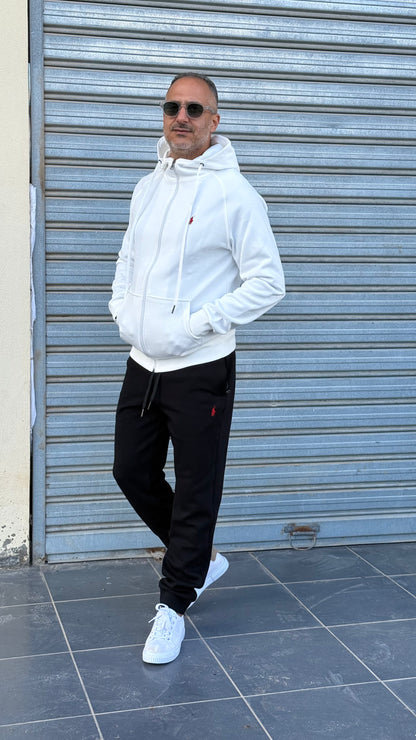 premium men tracksuits RL