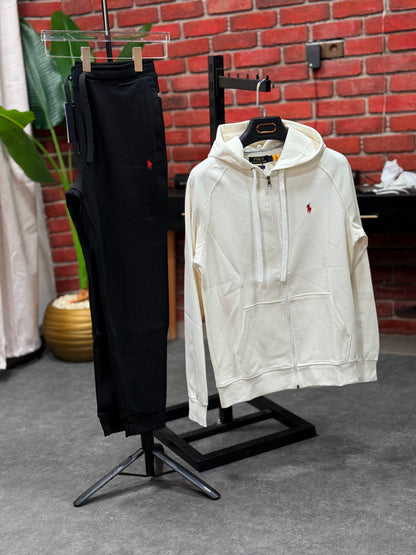 premium men tracksuits RL