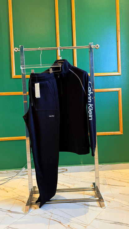 Ensemble CK Luxe