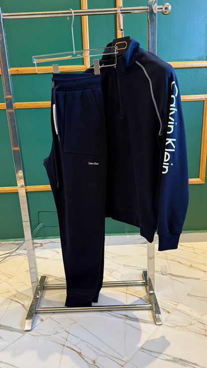 Ensemble CK Luxe