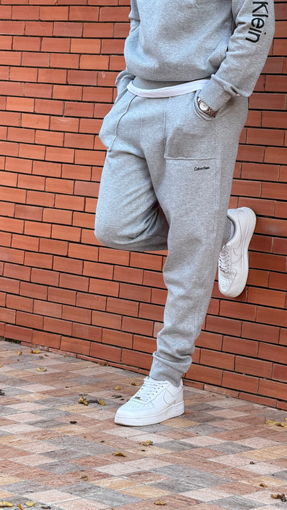 Ensemble CK Luxe