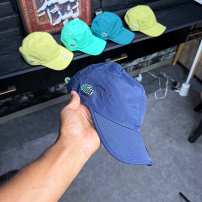 LaCoste Hat