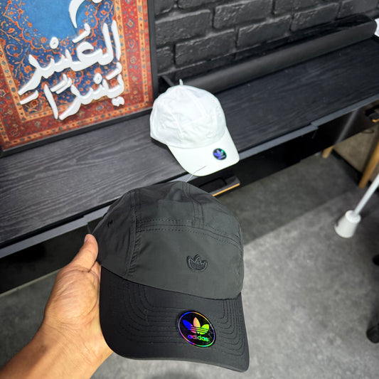Adidas Hat