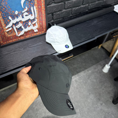 Adidas Hat