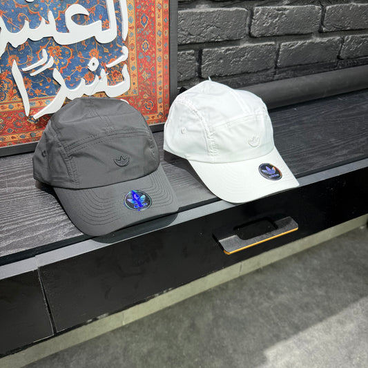 Adidas Hat