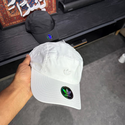 Adidas Hat
