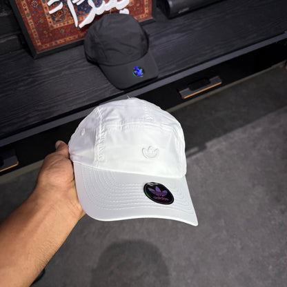 Adidas Hat