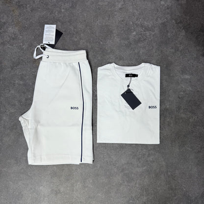 Ensemble Premium  : BOSS