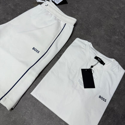 Ensemble Premium  : BOSS