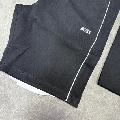 Ensemble Premium  : BOSS